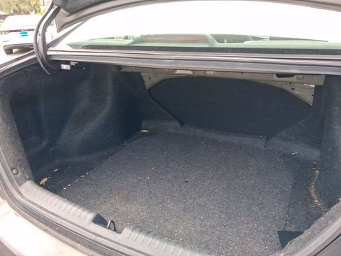 Used 2013 Honda Civic LX image 9