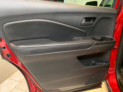 Used 2022 Honda Passport EX-L image 43