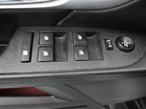 Used 2017 GMC Terrain SLE image 14