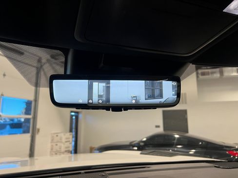 Used 2026 Toyota Tundra TRD Pro w/ Tow Tech Package image 24