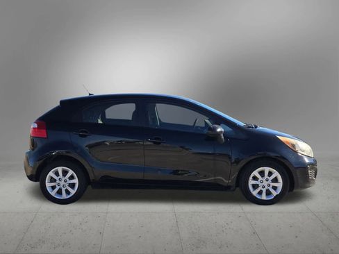 Used 2013 Kia Rio LX image 7