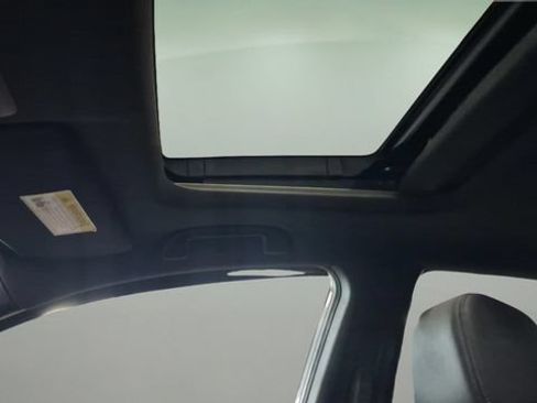 Used 2018 Honda Civic Sport Touring image 36