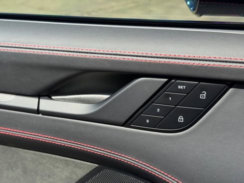 Used 2024 Porsche 911 Carrera GTS image 27