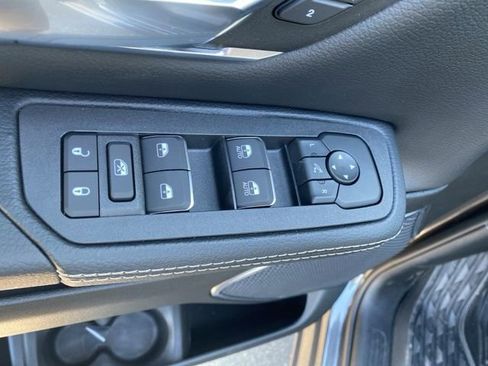 New 2026 RAM 1500 Laramie image 11