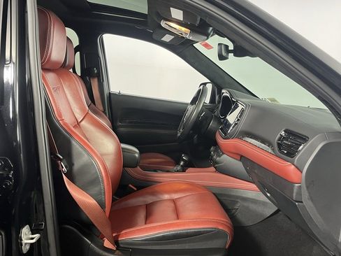 Used 2023 Dodge Durango SRT image 44
