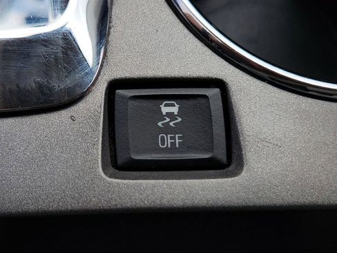 Used 2013 Chevrolet Equinox LT w/ Driver Convenience Package FWD image 25
