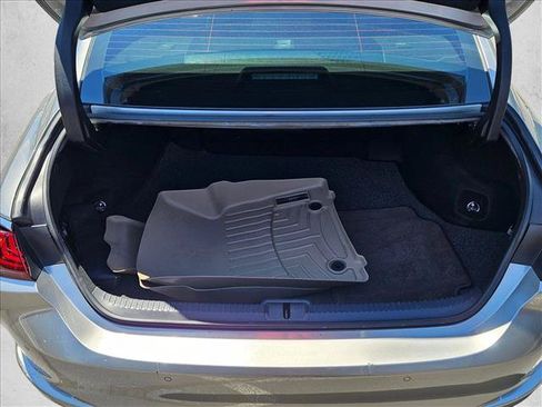 Used 2019 Lexus ES 350 w/ Accessory Package 2 FWD image 6