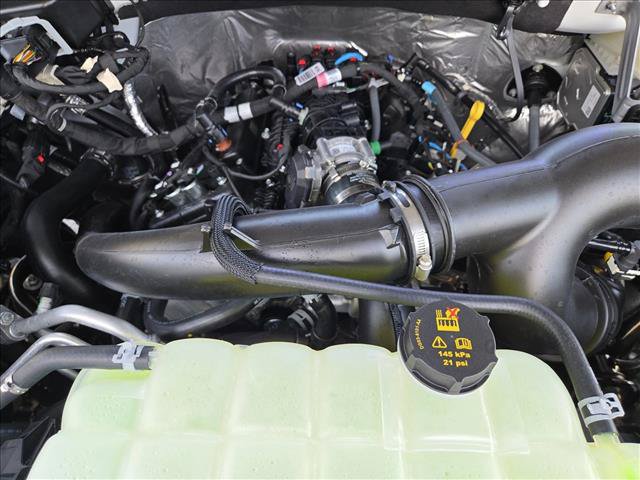 New 2026 Ford F150 XL RWD image 14