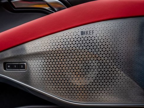 Used 2024 Lotus Emira First Edition RWD image 15