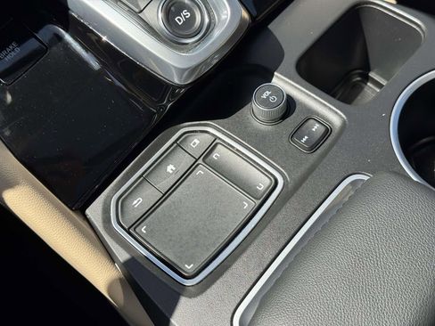 Certified 2023 Acura MDX SH-AWD image 30