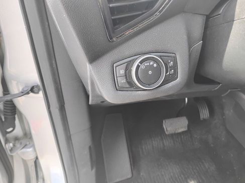 Used 2018 Ford Escape Titanium AWD/4WD image 15