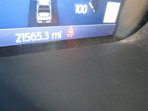 Used 2024 Ford F350 Lariat w/ Lariat Ultimate Package image 32