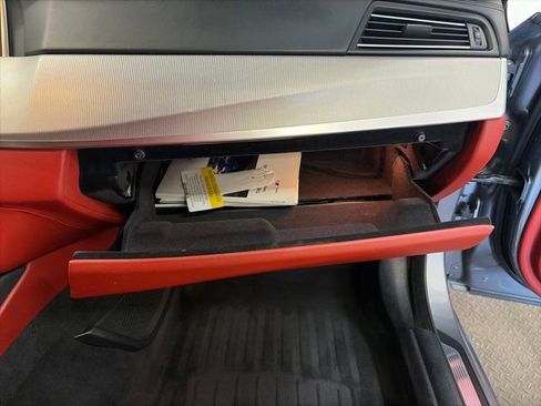 Used 2015 BMW M5 w/ Competition Package image 37