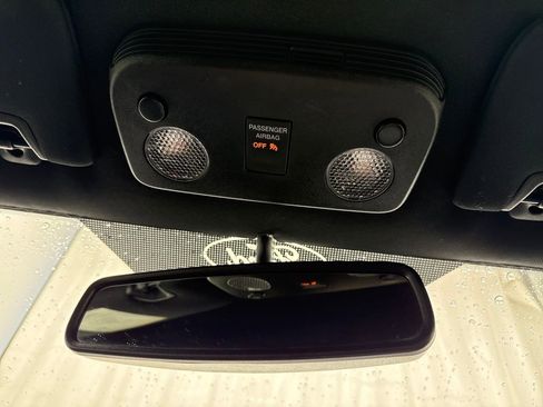 Used 2019 Ford Mustang Coupe w/ Black Accent Package image 27