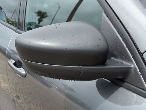 New 2026 Ford Escape ST-Line image 12