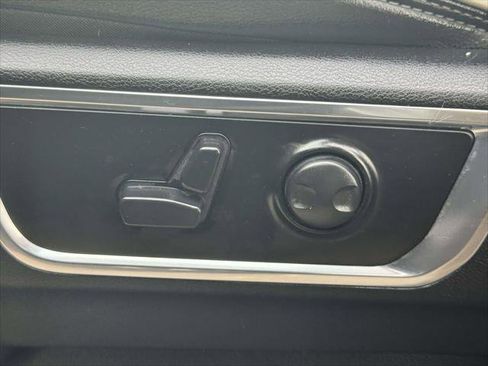 Certified 2024 RAM 1500 Laramie AWD/4WD image 18