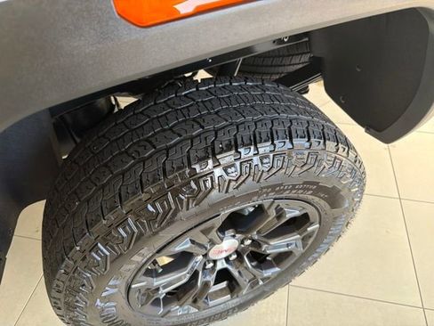 Used 2023 GMC Canyon Elevation w/ Trailering Package image 28