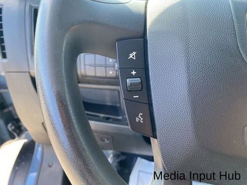 Used 2020 RAM ProMaster 3500 image 13