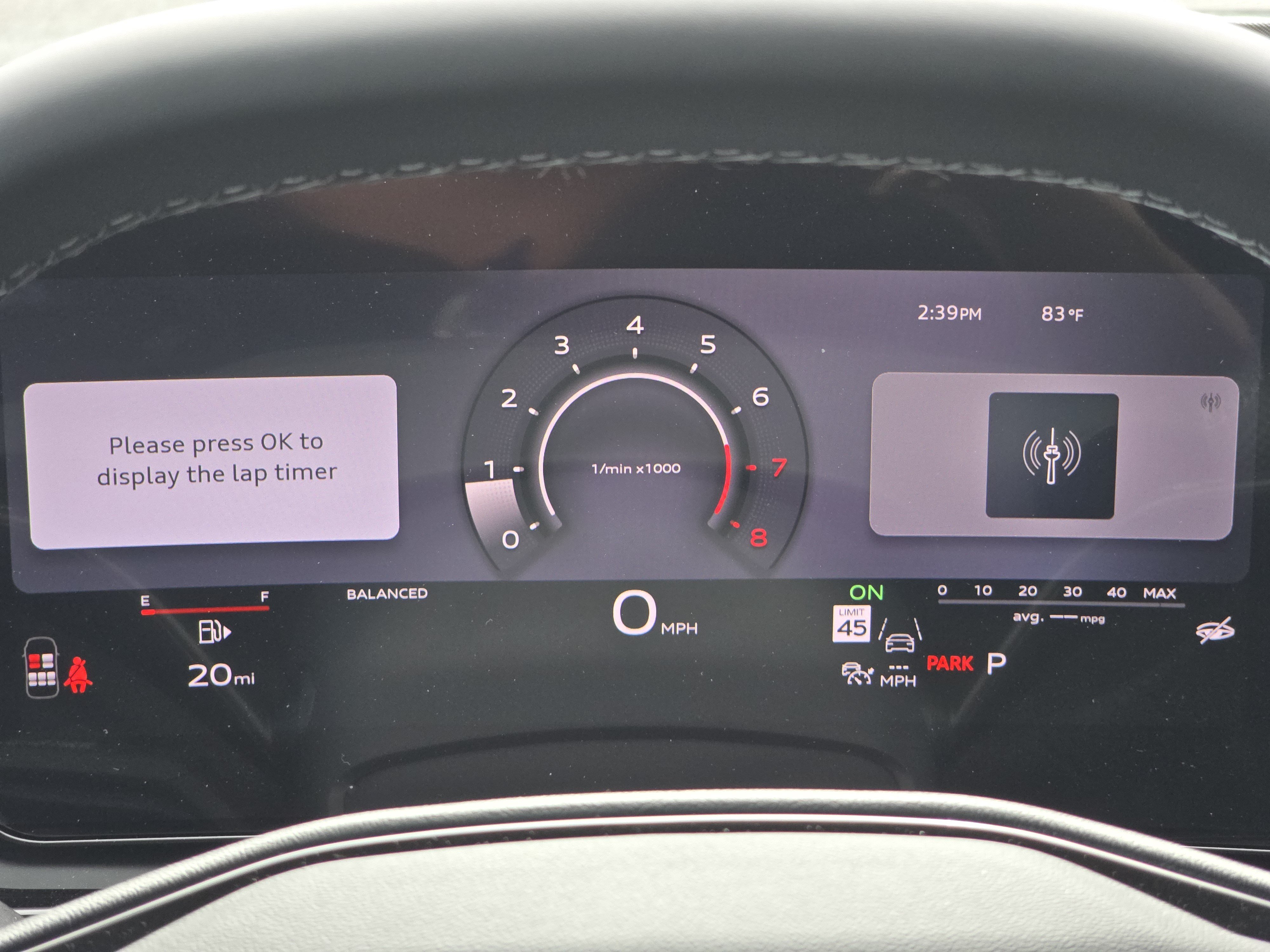 New 2026 Audi S5 Premium Plus AWD/4WD image 24