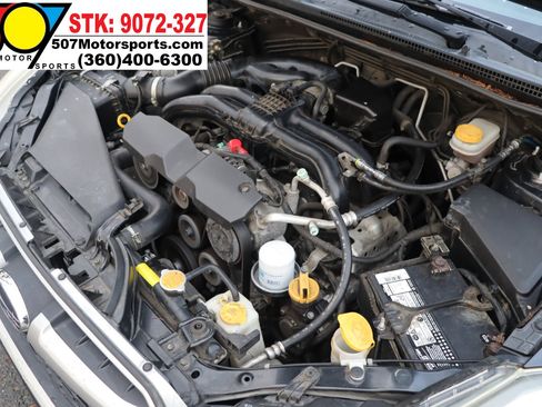 Used 2013 Subaru Impreza 2.0i Sport Premium w/ Popular Pkg 1 image 20