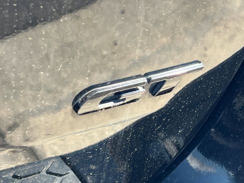 Used 2022 Dodge Durango GT w/ Blacktop Package image 28