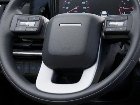 New 2026 Hyundai Santa Fe Calligraphy image 16