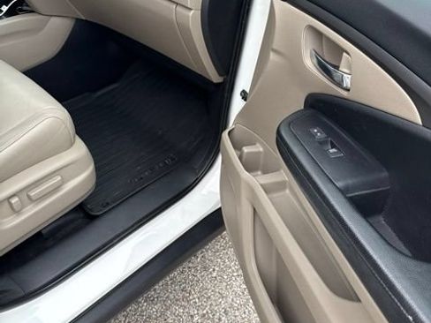Used 2019 Honda Pilot EX-L image 8
