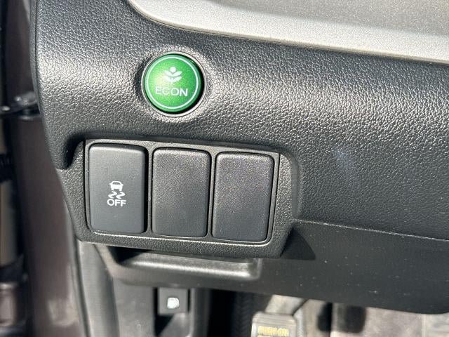 Used 2012 Honda CR-V EX image 17