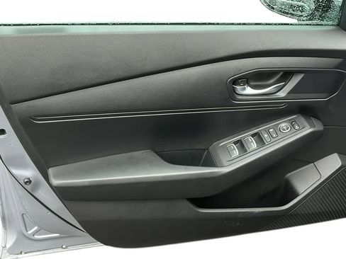 Used 2025 Honda Accord LX image 11