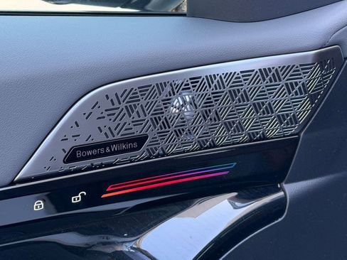 New 2026 BMW 530i w/ M Sport Package image 22