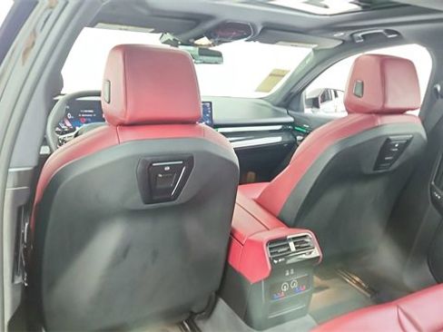 Used 2026 BMW 530i image 31