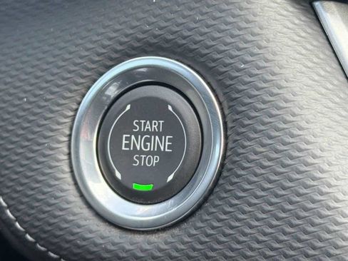 New 2026 Chevrolet Equinox LT w/ Convenience Package II image 27