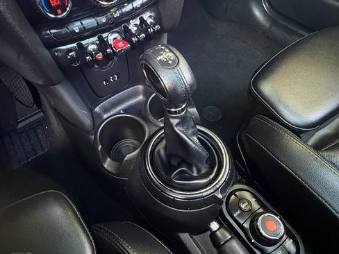 Used 2015 MINI Cooper 2-Door Hardtop FWD image 23