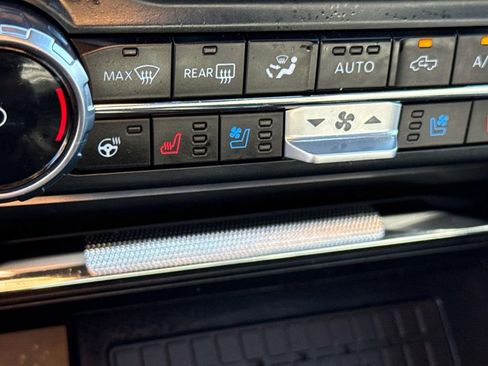 Used 2024 Ford F150 Raptor image 30