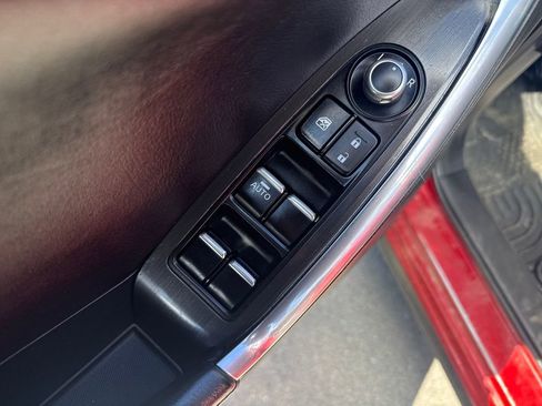 Used 2016 MAZDA CX-5 Grand Touring image 14