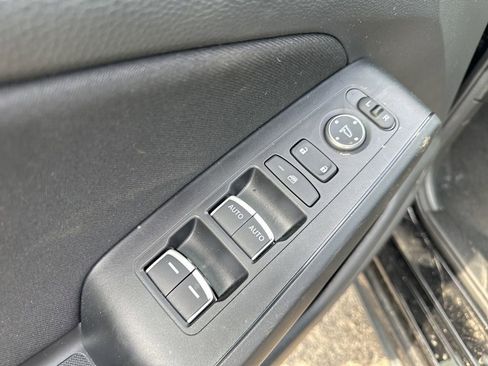 Used 2026 Honda Civic Sport image 15