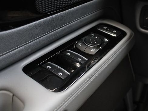Used 2020 Lincoln Aviator Reserve w/ Elements Package Plus AWD/4WD image 7