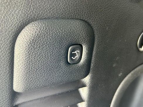 Certified 2021 Jeep Grand Cherokee Limited w/ Quick Order Package 28K 80th image 33