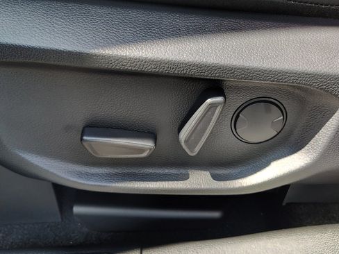 Used 2026 Ford Ranger Raptor AWD/4WD image 19