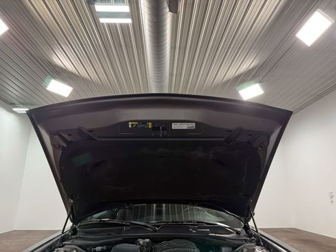 Used 2023 Dodge Challenger SXT w/ Blacktop Package AWD/4WD image 79