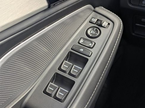 New 2026 Acura MDX FWD w/ Technology Package image 28