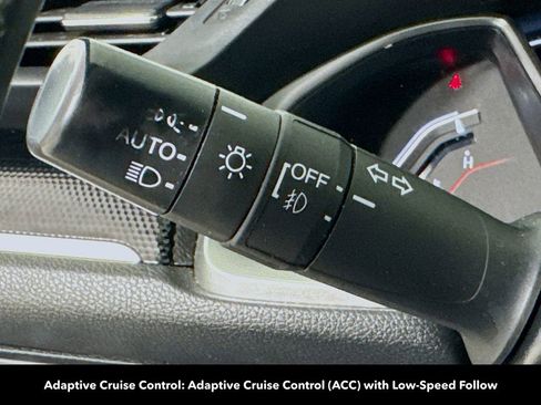 Used 2020 Honda Civic Sport image 15