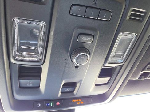 Used 2022 Chevrolet Tahoe LT AWD/4WD image 48