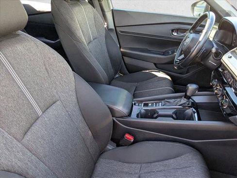 Used 2023 Honda Accord Sport image 21