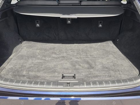 Used 2024 Lexus RX 350h Premium Package w/ Convenience Package image 41