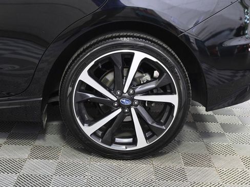 Used 2021 Subaru Impreza 2.0i Sport w/ Popular Package #3 AWD/4WD image 20
