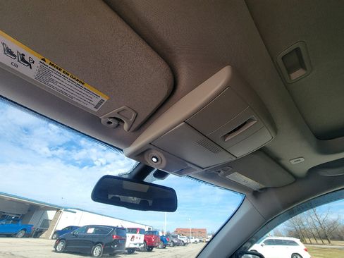 Used 2020 Dodge Journey Crossroad image 24