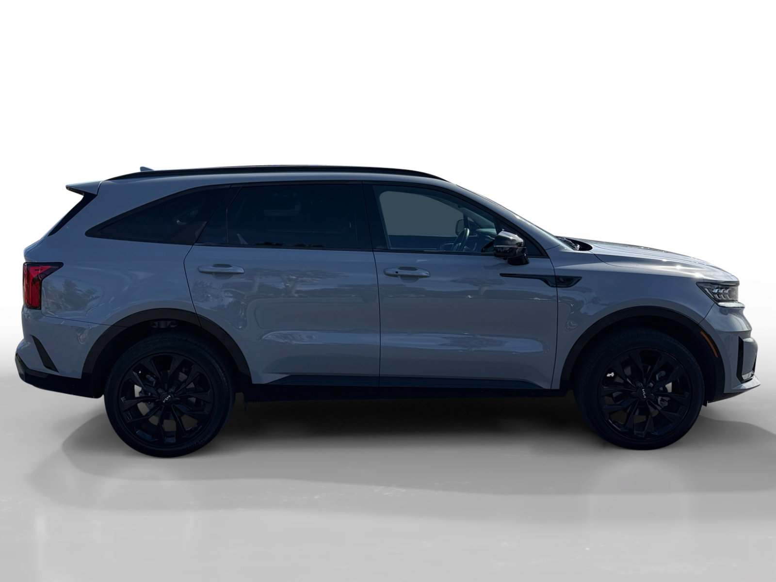 Used 2023 Kia Sorento SX AWD/4WD image 6