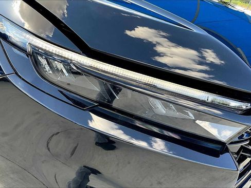 New 2026 Honda CR-V Sport image 13