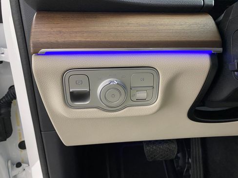 Used 2026 Mercedes-Benz GLE 350 4MATIC image 18